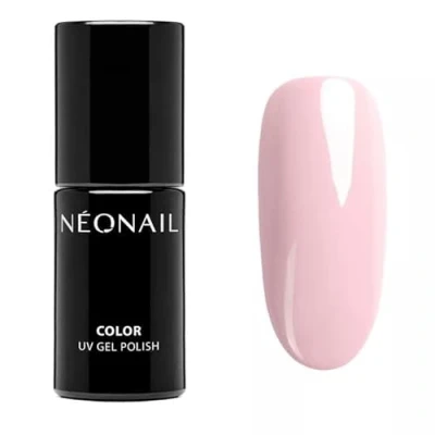 Image of NeoNail 7748 Perfect Proposal Wedding Collection UV Hybrid Gel Nail Polish 7,2ml