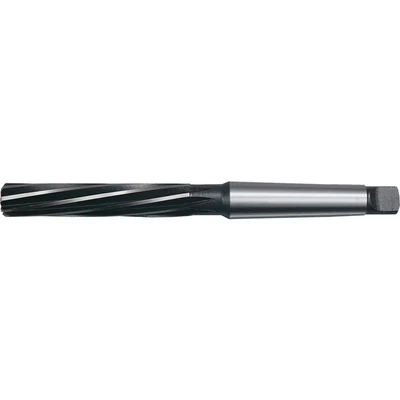 Image of Sherwood 14.00MM HSS T/S Sp/Fl Machine Reamer