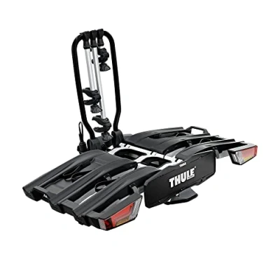 Image of Thule Easy Fit 934100 Fold XT 3B 13 Pin