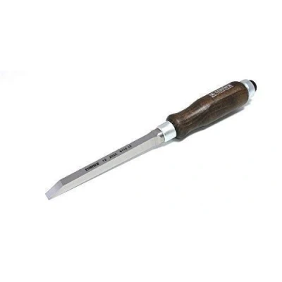 Image of 12mm Premium Mortice Chisel