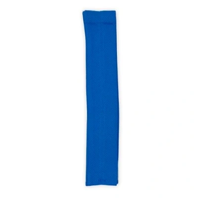 Image of Soundman Flute Wiper Gentle Cleaning Cloth Effective and Scratch Free in Seconds (Blue)