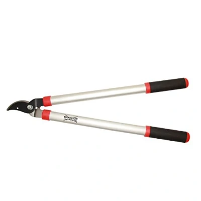 Image of Wilkinson Sword Bypass Lopper