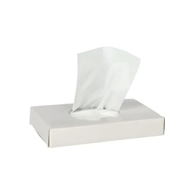 Image of Sanitary Bags for Medi Inn 3 Packungen 90 Stück
