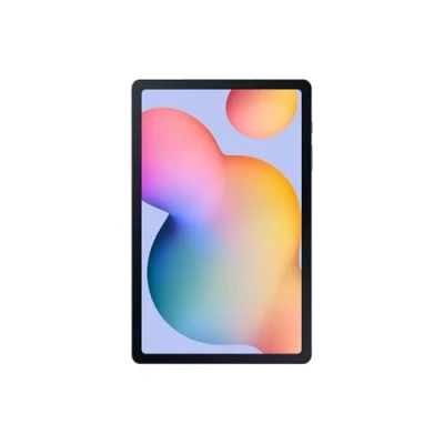 Image of Samsung Galaxy Tab S6 Lite P625N 128GB LTE Grey 10.4&quot; Android