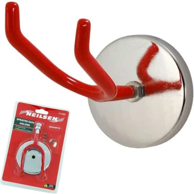 Image of Spray Gun Holder / Magnetic