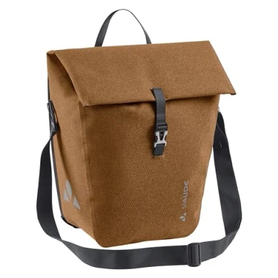 Image of VAUDE Recycle Pro Backpack umbra One Size