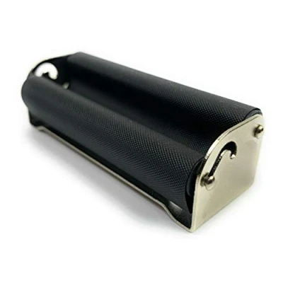 Image of Puff Cigarette Rolling Machine Smoking Tool Perfect Roll Up’s Every Time