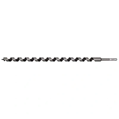 Image of Worksafe Auger Wood Drill Ø22 x 600mm