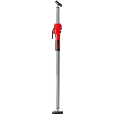 Image of Besssey STE300 Telescopic Support Bar 1700 3000, Grey