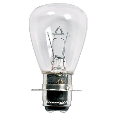 Image of Ring R7028 Head Lamp, 12 V