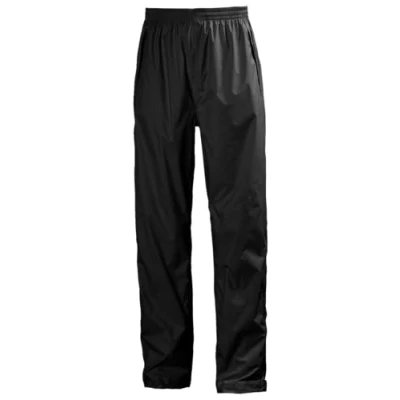 Image of Helly Hansen W Loke s Pant Womens Black L