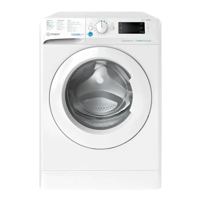Image of Indesit BWE111496XWVUK