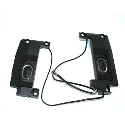 Image of Zahara Internal Speaker for Laptop,Compatible with Lenovo Thinkpad T460S T470S 00JT988 PK23000N2Y0 PK23000N2N0