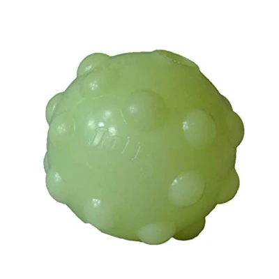 Image of Jolly Pets 881145 Joly Jumper 3 Glow