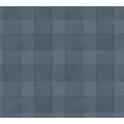 Image of Albany Wallpaper Simple Check 38664 2