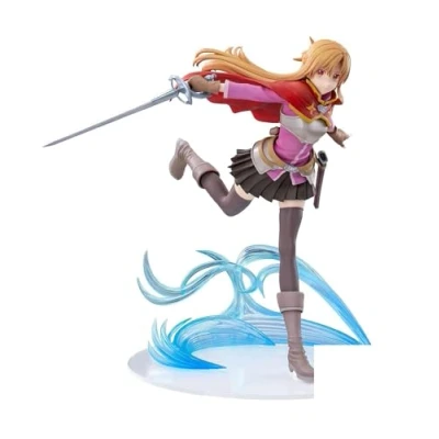 Image of GOOD SMILE COMPANY Asuna Fig. 21 cm Sword Art Online Progressive: Scherzo of Deep Night figurizma