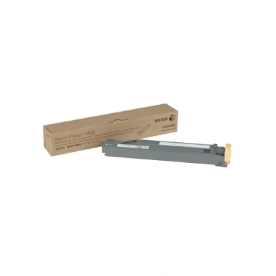 Image of Xerox Genuine Phaser 7800 Waste Toner (20,000 Pages) 108R00982