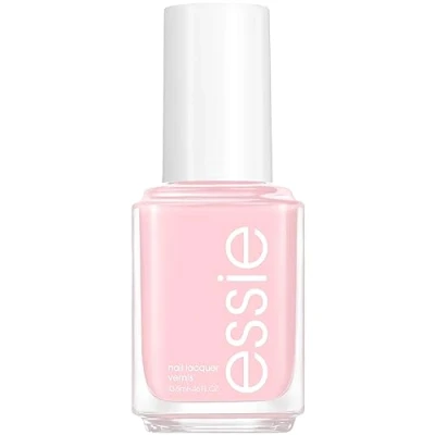 Image of ESSIE Nail Polish, Sugar Daddy 0.46 fl. oz. (13.5 ml)