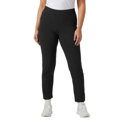 Image of Helly Hansen Womens Thalia Pant 2.0, XL, Black