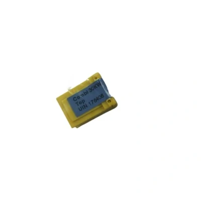 Image of Ideal Domestic Independent Logic Combi Code Plug) Post ZH) 176400