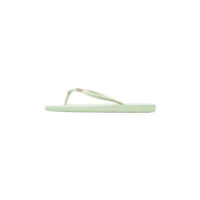 Image of Roxy Antilles Ii Sandals For Women
