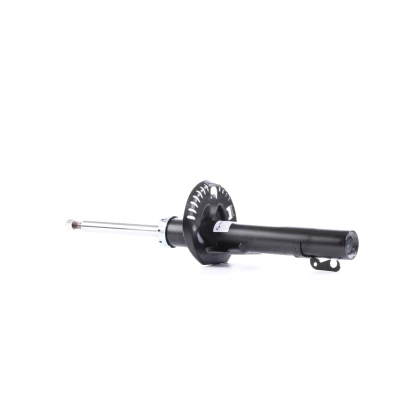 Image of 6Q0413031BS, 6Q0413031BT Shock absorber SACHS 317 645 Gas Pressure Twin Tube Suspension Strut Top pin SKODA: Fabia I Hatchback, 2