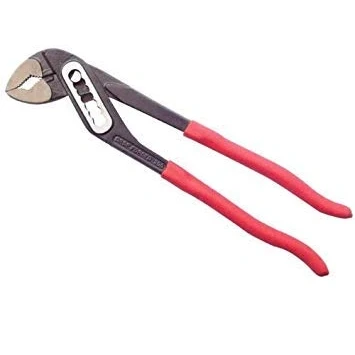 Image of Toolzone 12&quot; Combination Square
