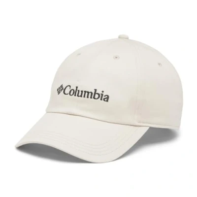 Image of Columbia PROVISIONS BALL Unisex Cap, Size: One Size, Dark stone