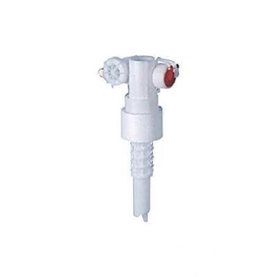 Image of GROHE Dally Fvent Filling Valve 43537000