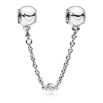 Image of PANDORA 5700302615562
