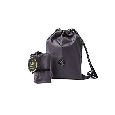 Image of To.Go MartiniSPA Ultralight Backpack 80g