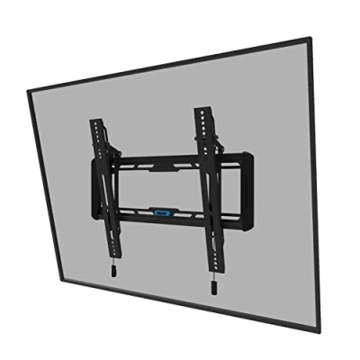 Image of Neomounts by Newstar WL35 550BL14 TV Wall Mount 81.3 cm (32) 165.1 (65) Tilting