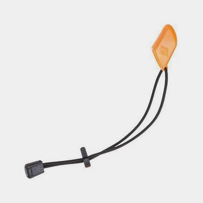 Image of Black Diamond Pick Protector Ice axe