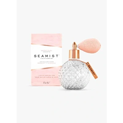 Image of Salcombe Gin &#039;Seamist&#039; for &#039;Rosé Sainte Marie&#039; Liquid Garnish 10cl