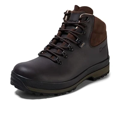 Image of Men&#039;s Hillmaster II GORE TEX®