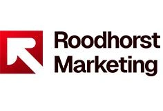 Roodhorst Marketing logo