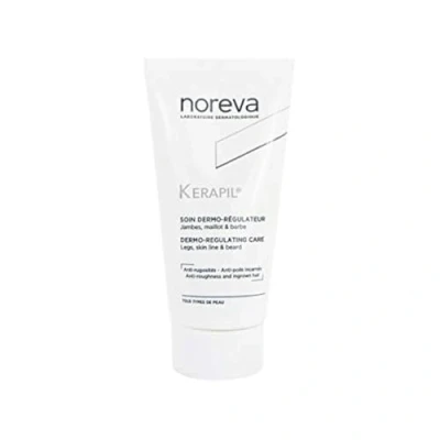 Image of Noreva Kerapil Dermo regulating Care 75ml