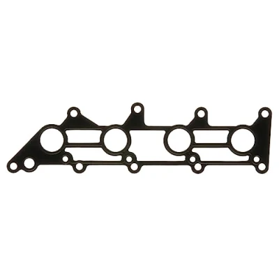 Image of 1311951G00, 1311951G00000 Intake Manifold Gasket AJUSA 13155800 Suction Pipe