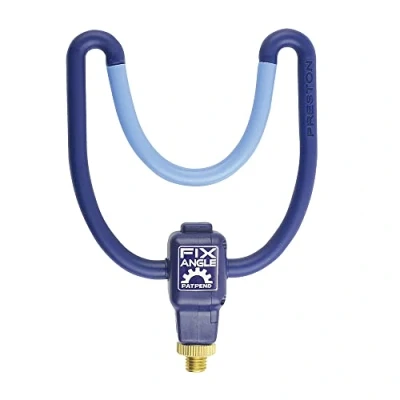 Image of Preston Innovations Tube Rod Rest