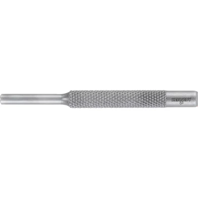 Image of Kennedy 115 x 6.30mm (1/4&quot;) Parallel Pin Punch