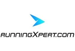 RunningXpert
