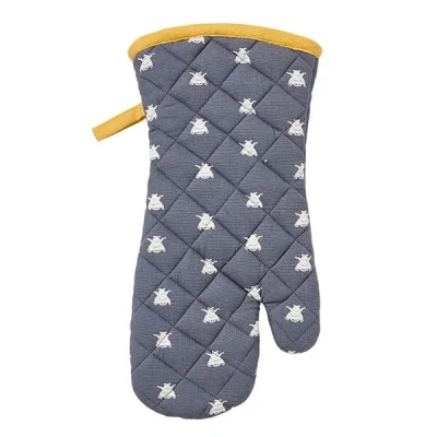 Image of Ulster Weavers Bee Gauntlet