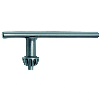 Image of Rohm Drill Chuck Key S14