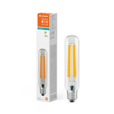 Image of LEDVANCE 21W NAV LED Lamp 3600lm ES 727 Very Warm White