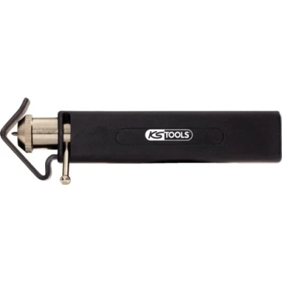 Image of KS Tools 115.1256 Dismantling and stripping tool, 6 25mm