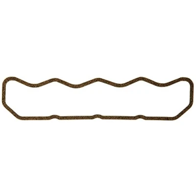 Image of 247606, ETC6438, GEG431, GEG452 Rocker Cover Gasket AJUSA 11012600 LAND ROVER: 110/127, Defender Off Road