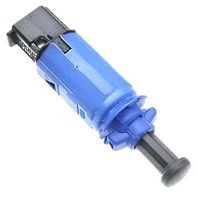 Image of Brake Light Switch for Cabrio City Coupe Crossblade Fortwo Roadster 450 451 452 1998 Present 4515450109