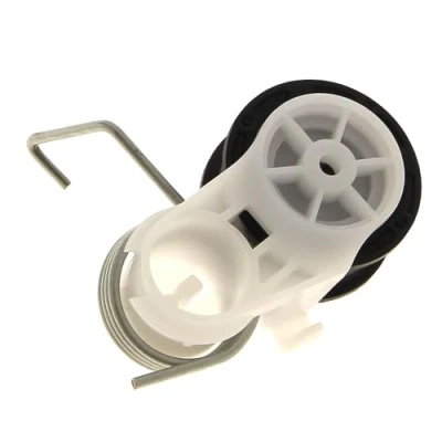 Image of Bosch F016L68711 Strap Tensioner for ROTAK Mower