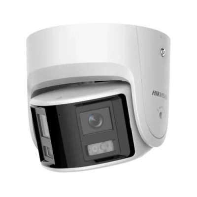 Image of Hikvision DS 2CD2367G2P LSU/SL(2.8mm)(C)