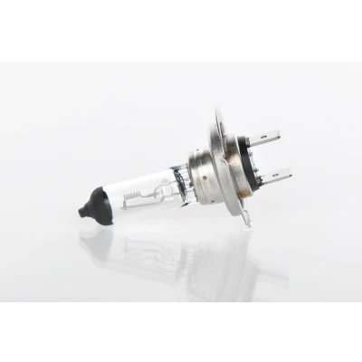 Image of 21LN50410 Light Bulbs BOSCH 1 987 302 772 H7 24V 70W PX26d Halogen VOLVO: FH II, MAN: TGA, TGX, TGM, DAF: LF 45